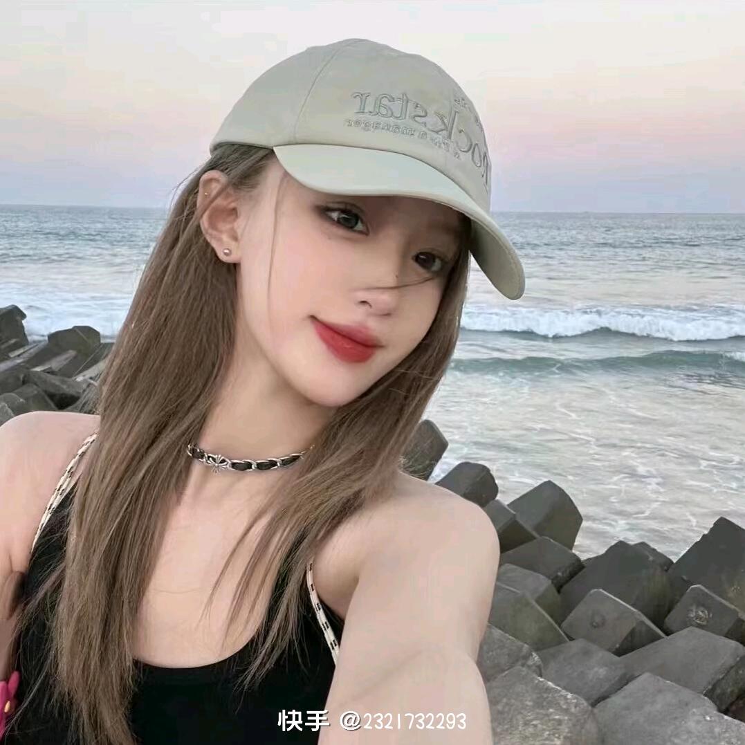 一个人的旅程