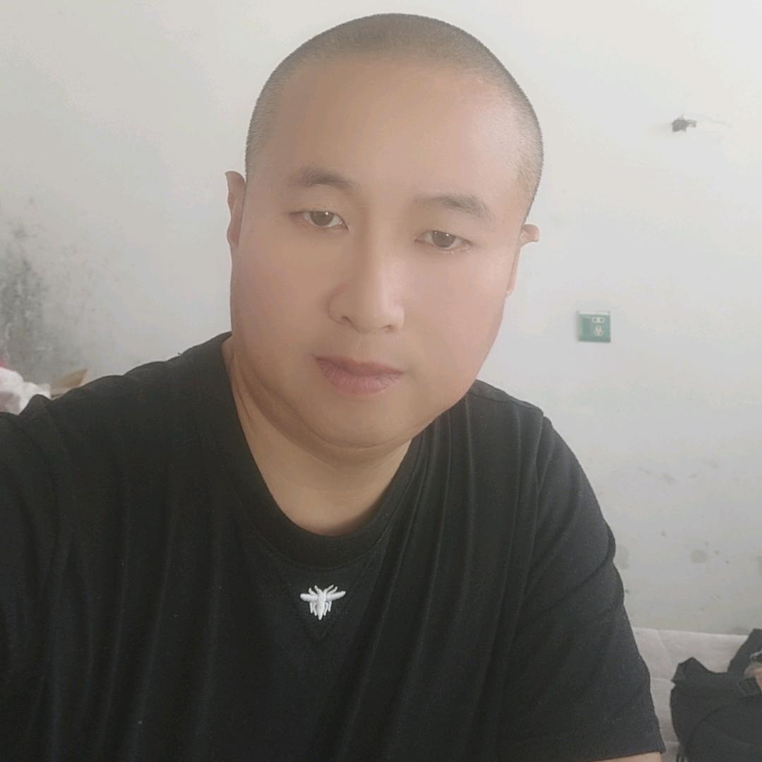 辉哥