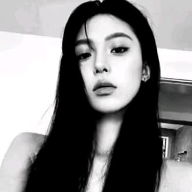 亲爱的-‍