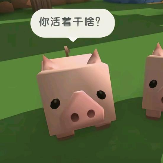 ㅤ── 展开44条回复 ⌵