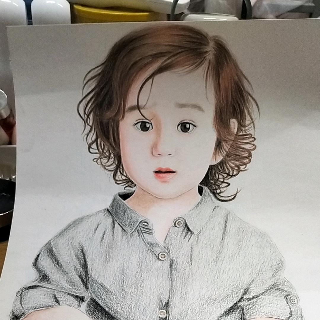 栗子《伤感情歌🎤》