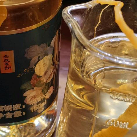 良哥家常菜