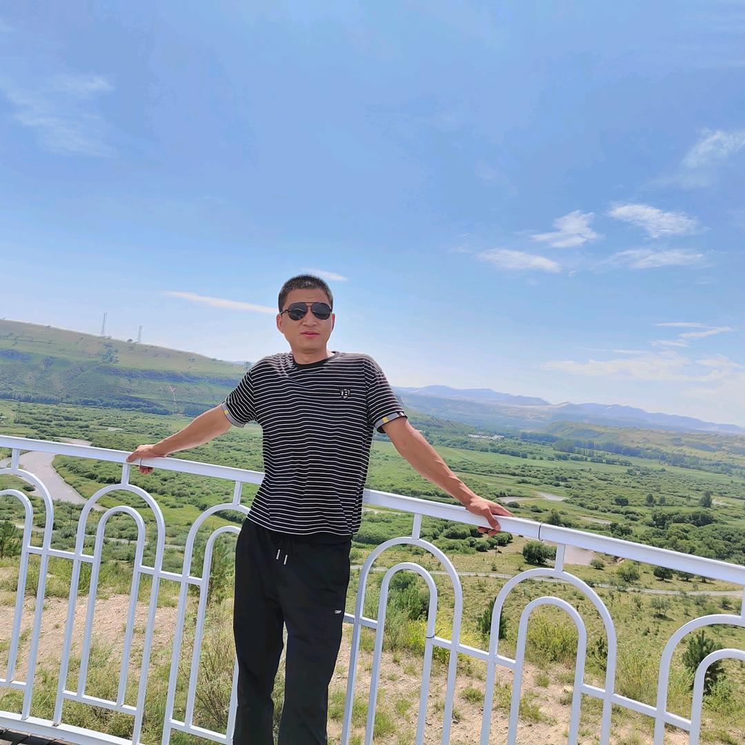 雀晨麻将机兴隆店