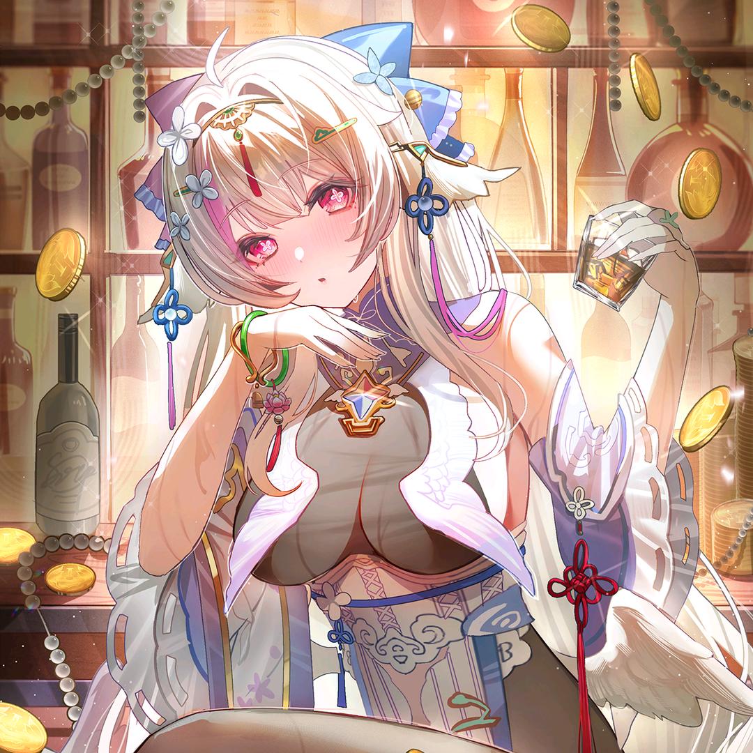 未能击穿敌方装甲