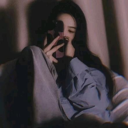 和为贵🥰