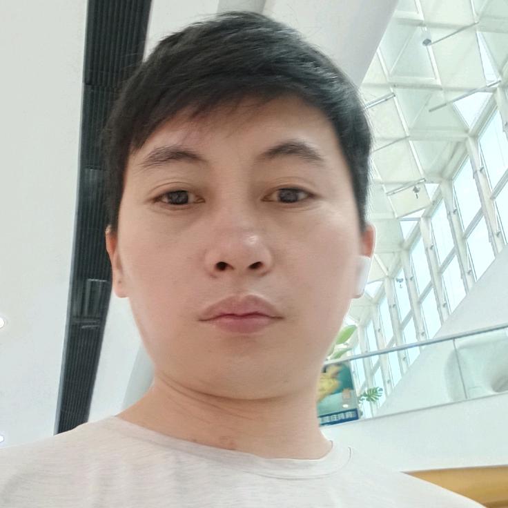 人生过得开心就好
