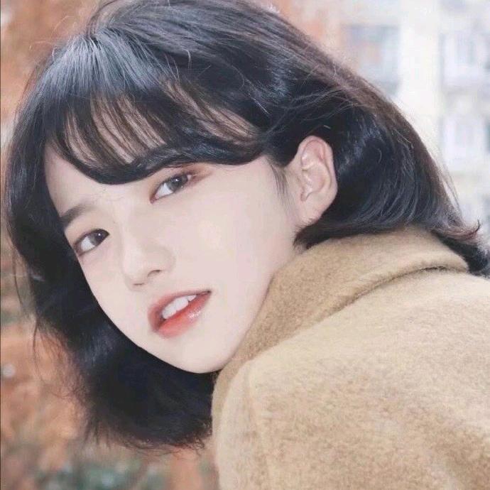 有个大坏蛋