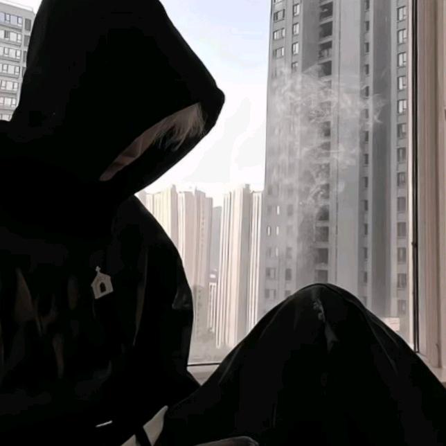 混的旦👹