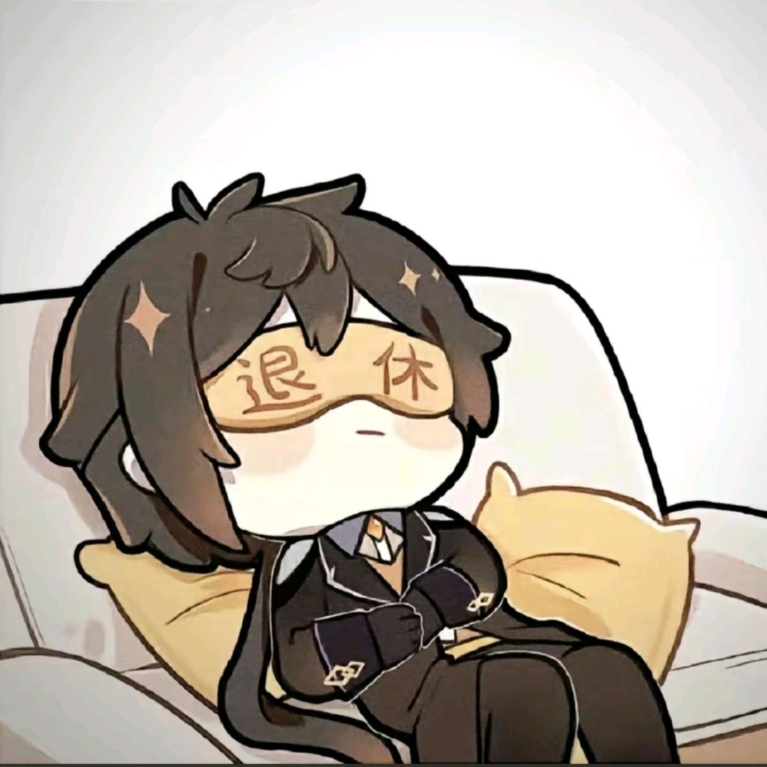 小玄清