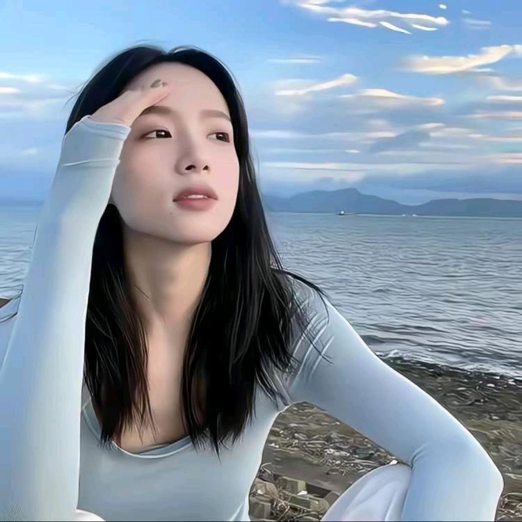 一周困八天💤