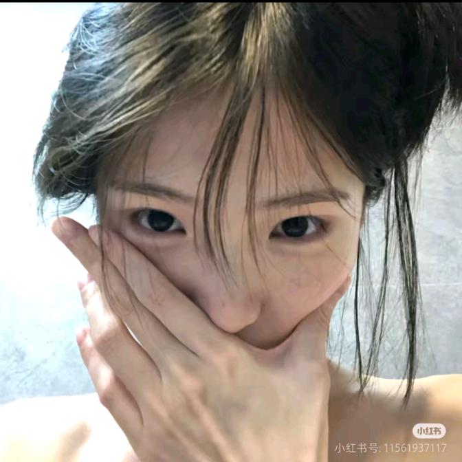 小阿俊