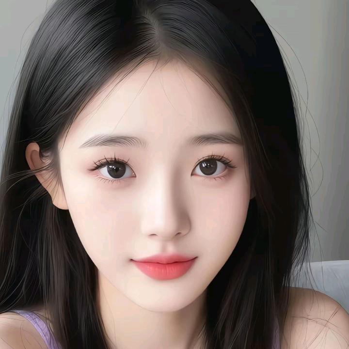 月妹子