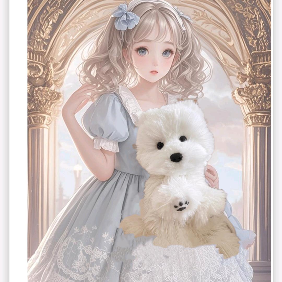 LINGRIVER玲睿儿玲睿儿箱包专卖店