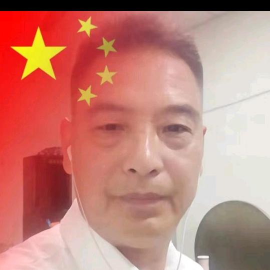 气魄