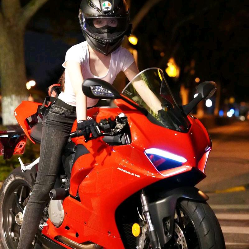 小引发动机摩配