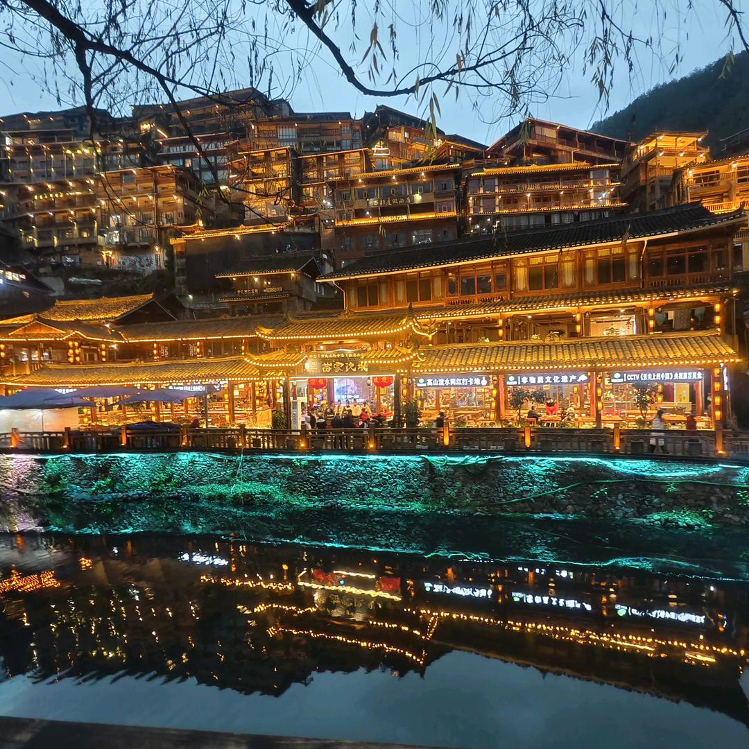 我脸¹点也不○