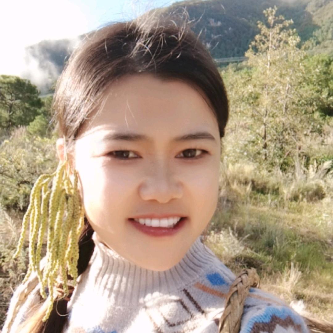 小葩