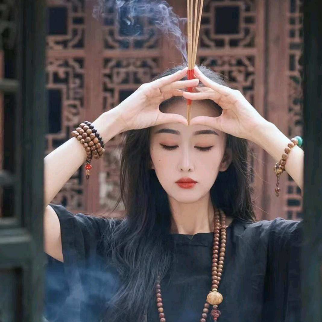 相濡以沫❤️❤️