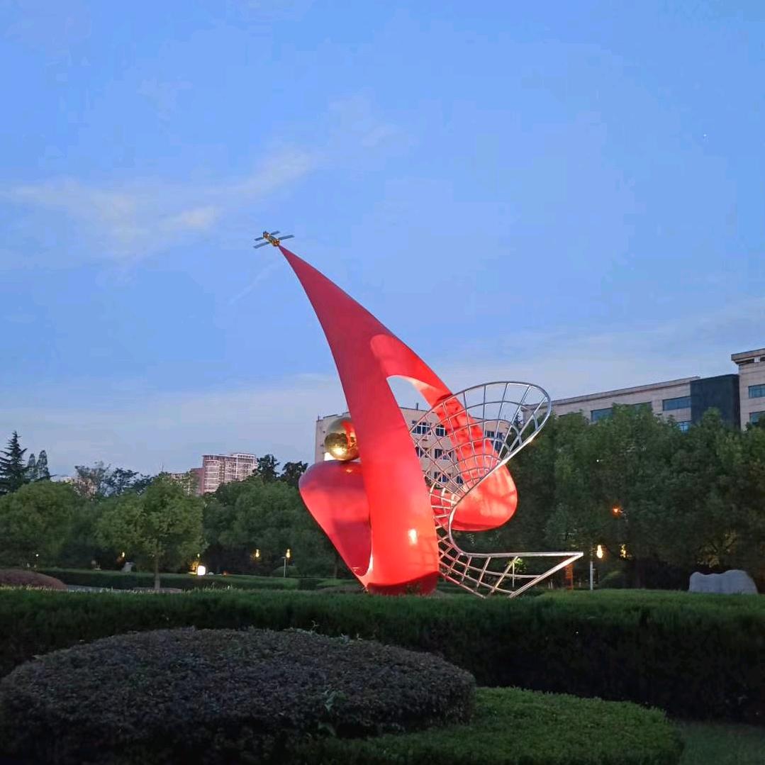 春风宋暖50576782641