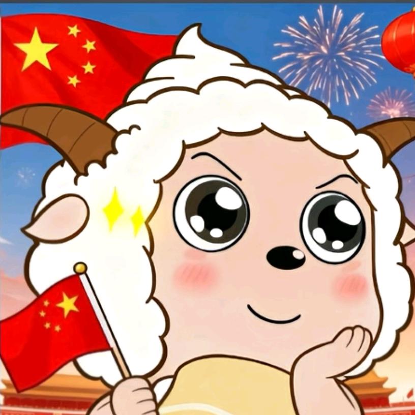 钱多多