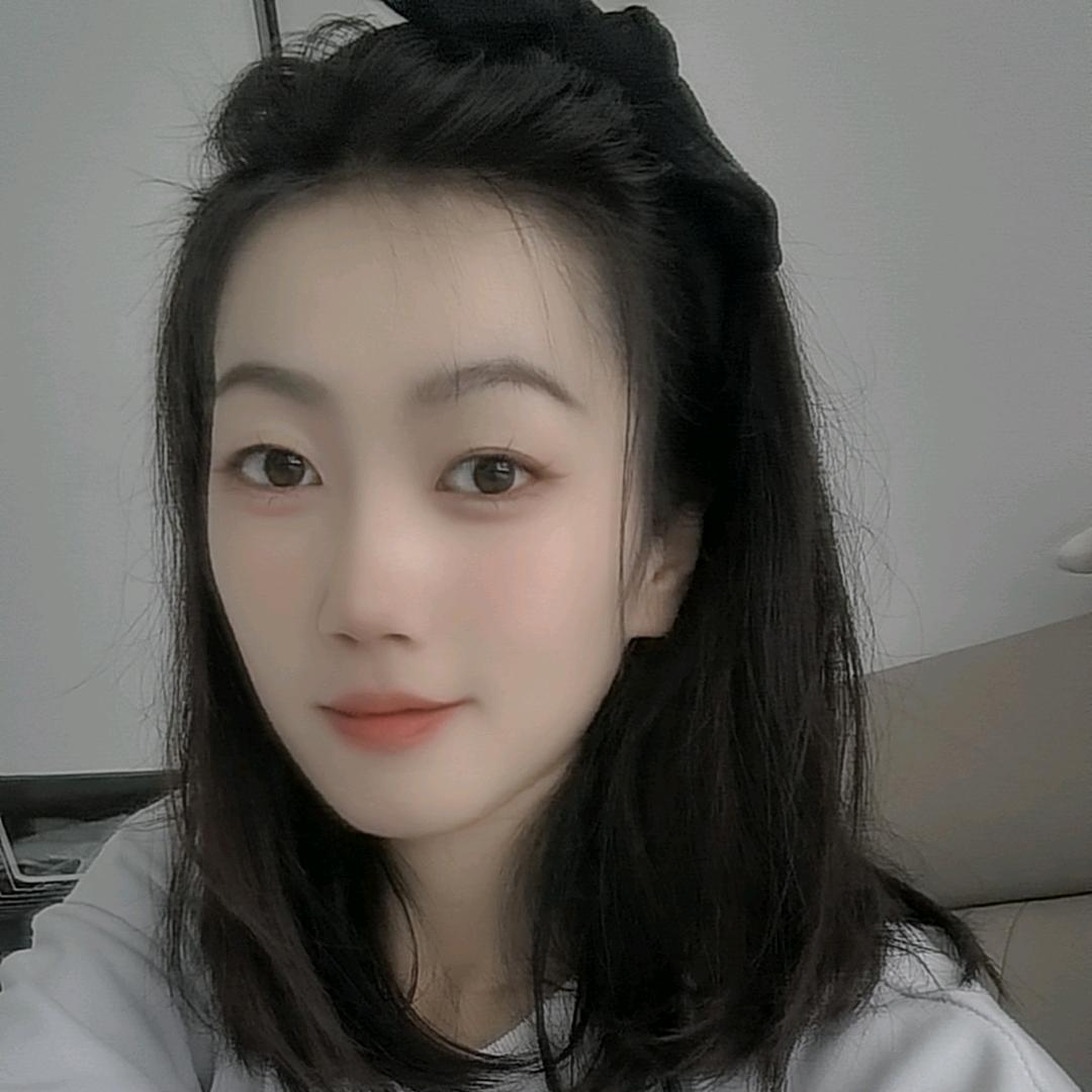 单单来迟🌿
