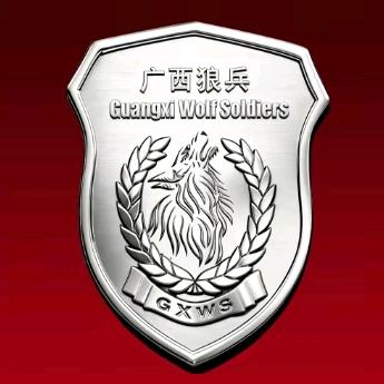 言同学