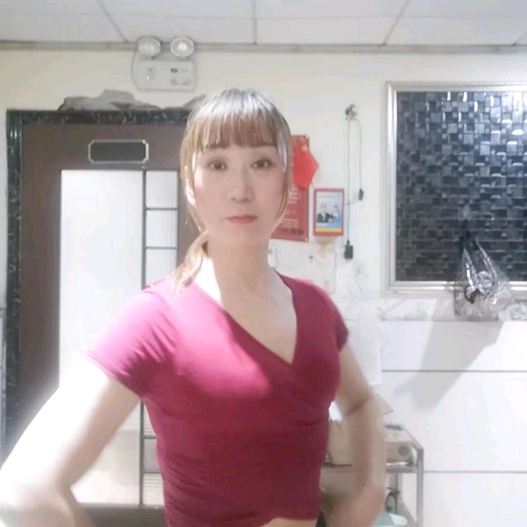 绍兴市柯桥区柯桥仟富足浴店