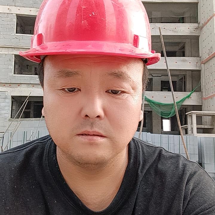 不要说拜拜