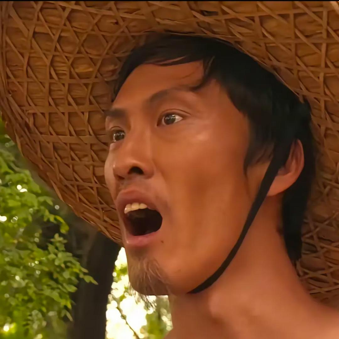 飞。哥
