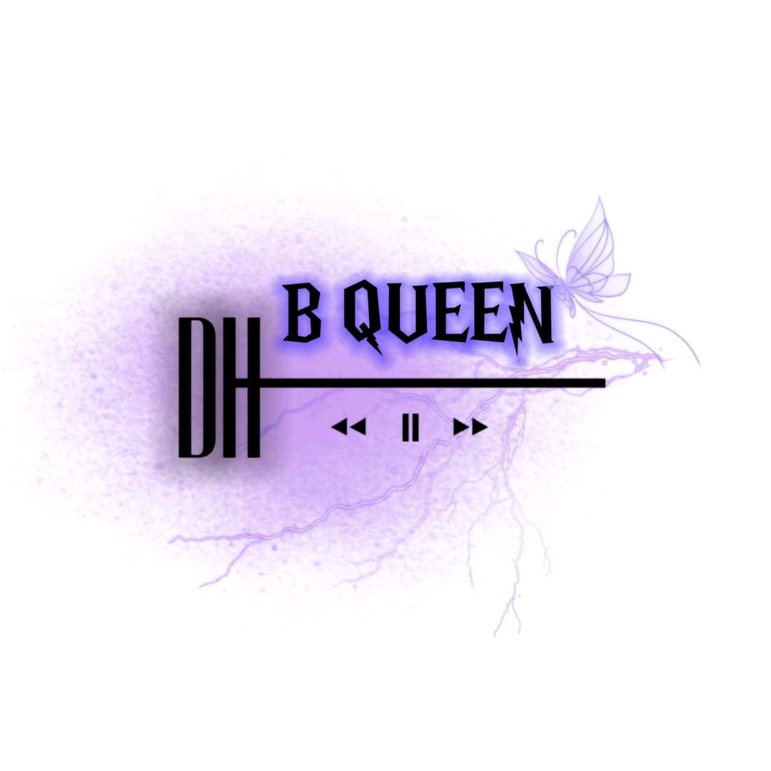 DH-BQueen⁽⁰⁰⁵⁾