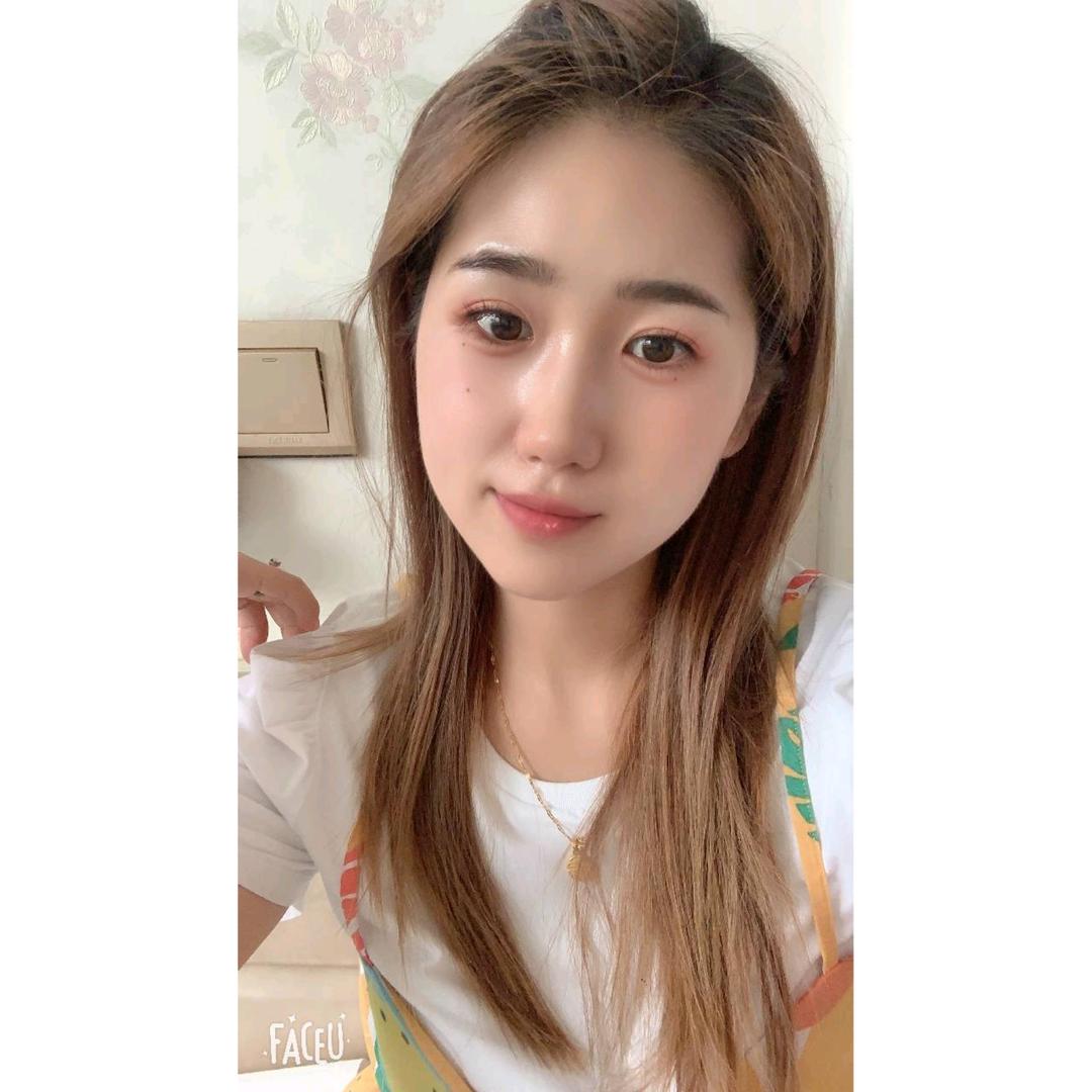 希望小刘没烦恼🍀