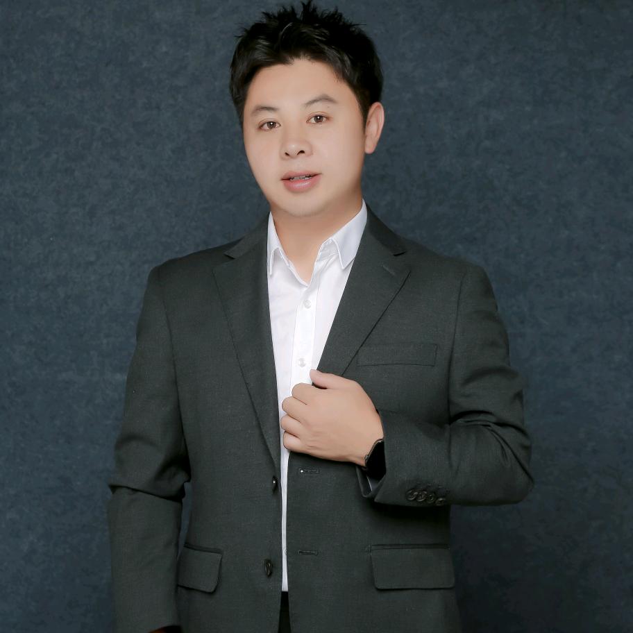 安徽贝福电器有限公司