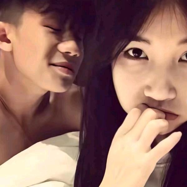 ༄ ལྷ།༒མོ་