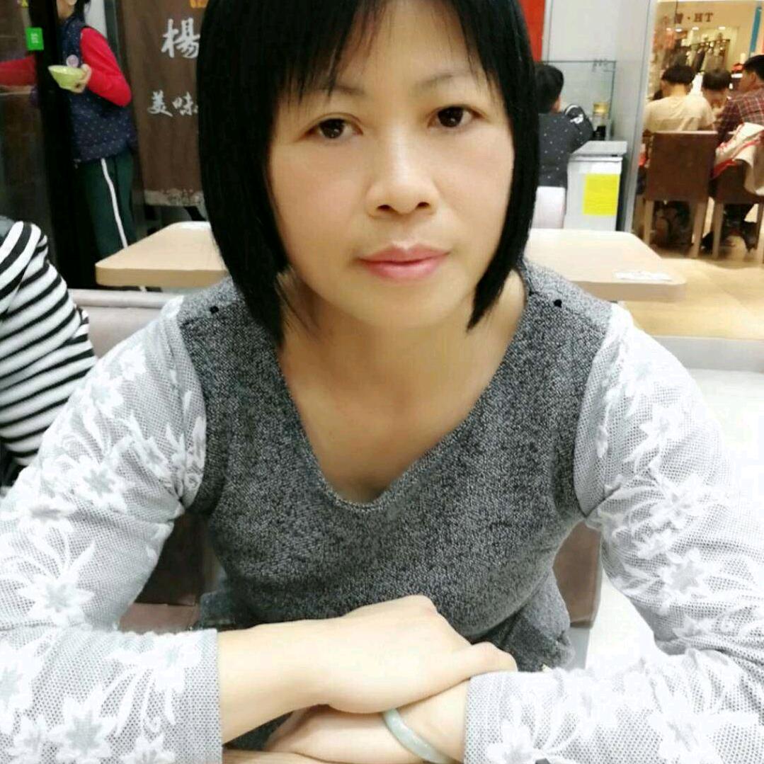 梁梁