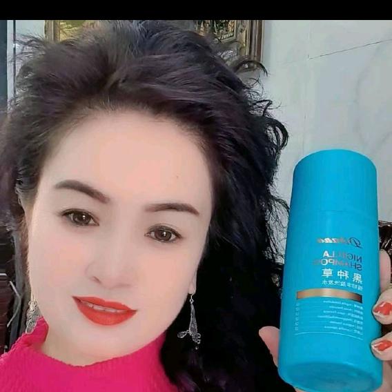 帝拉娜 总代