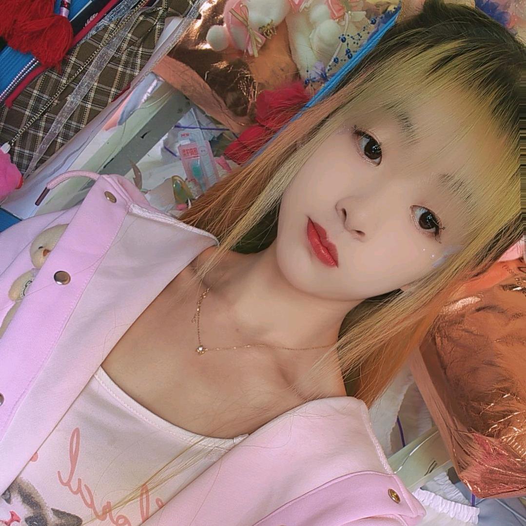 ℳঞ单亲琴儿ℳঞ💕