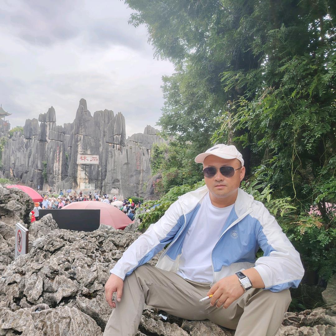 杜尔伯特鸿翔种业