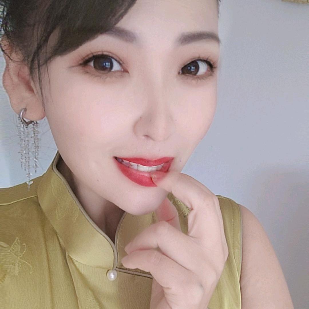 水晶葡萄拒绝私聊(连赞拉黑)