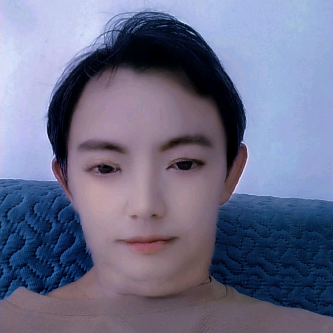 伴仙