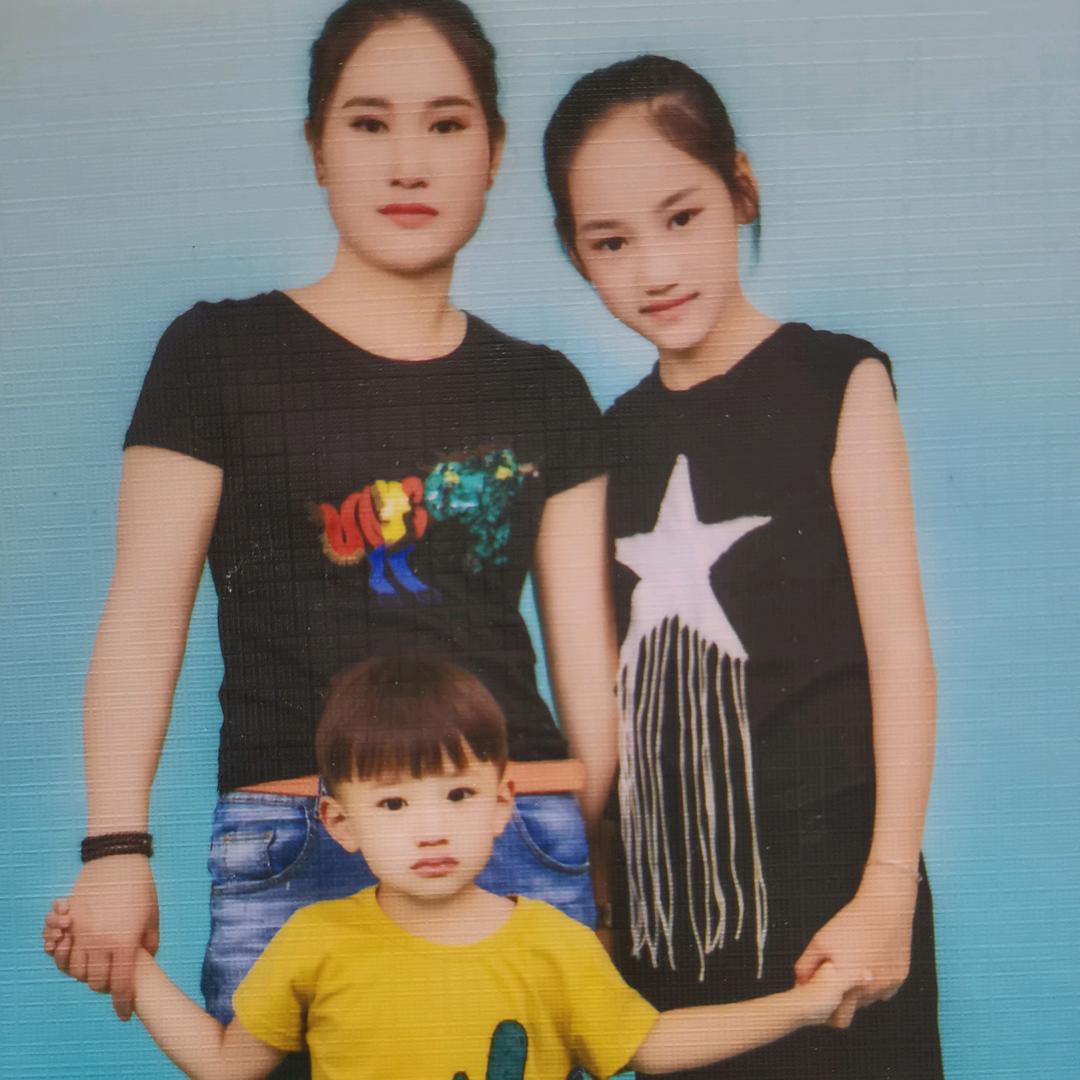 妤予