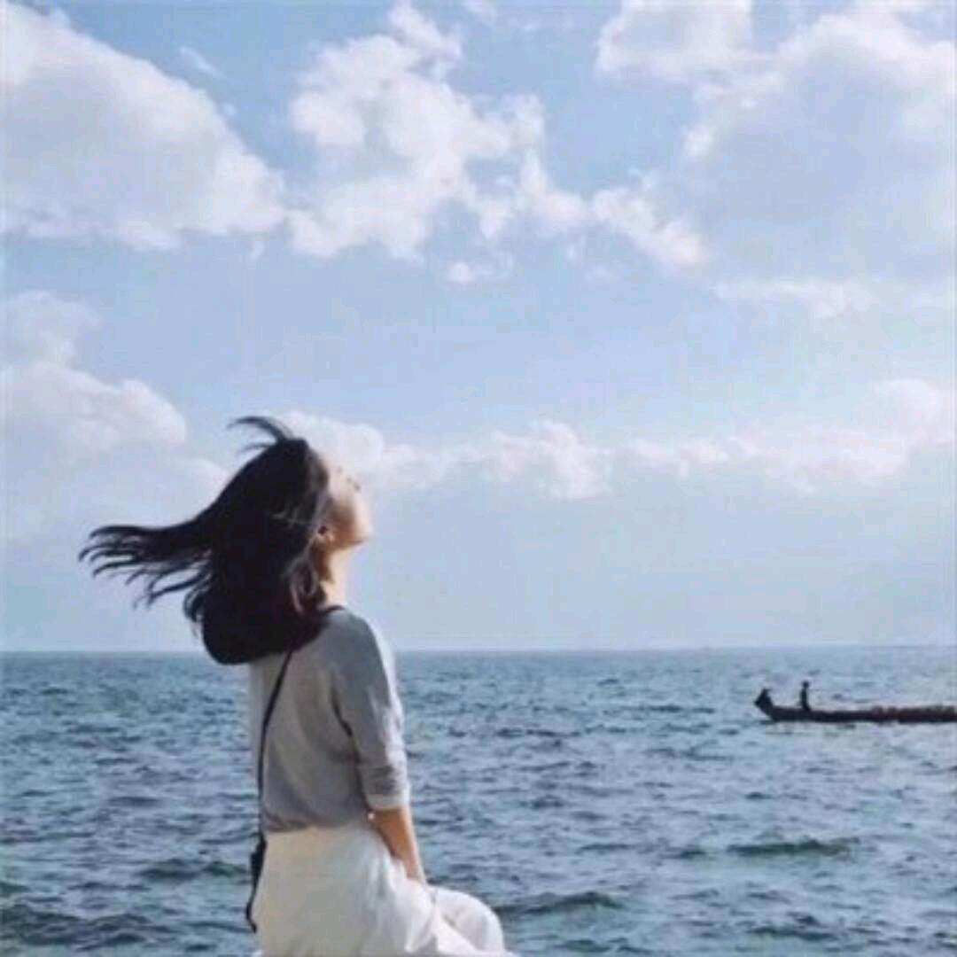 明月吖
