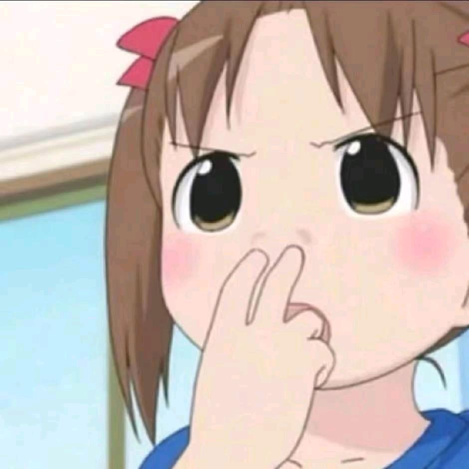 左丘