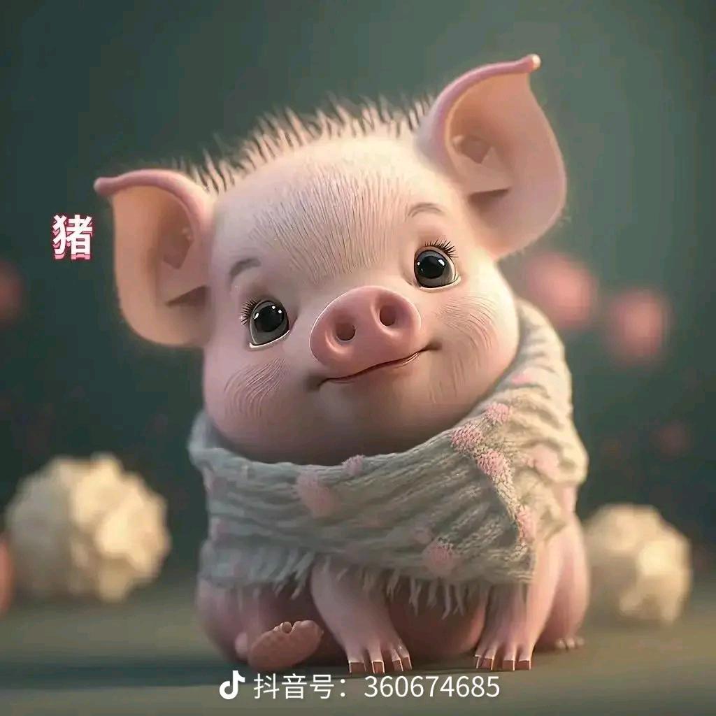 铁树生金
