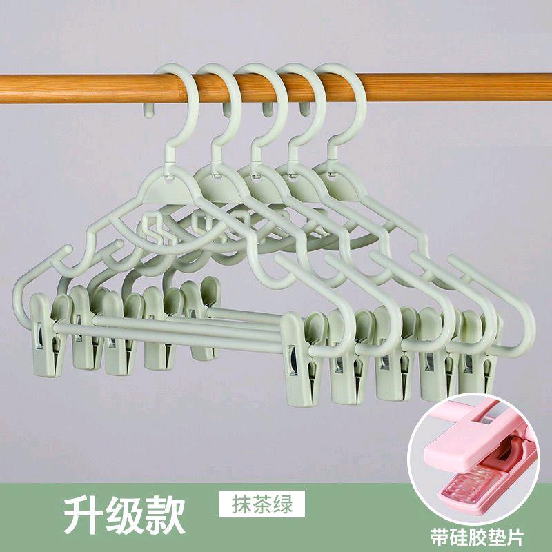 岚优家居优品馆