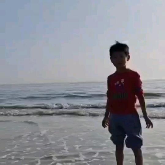 快快乐乐过好每一天