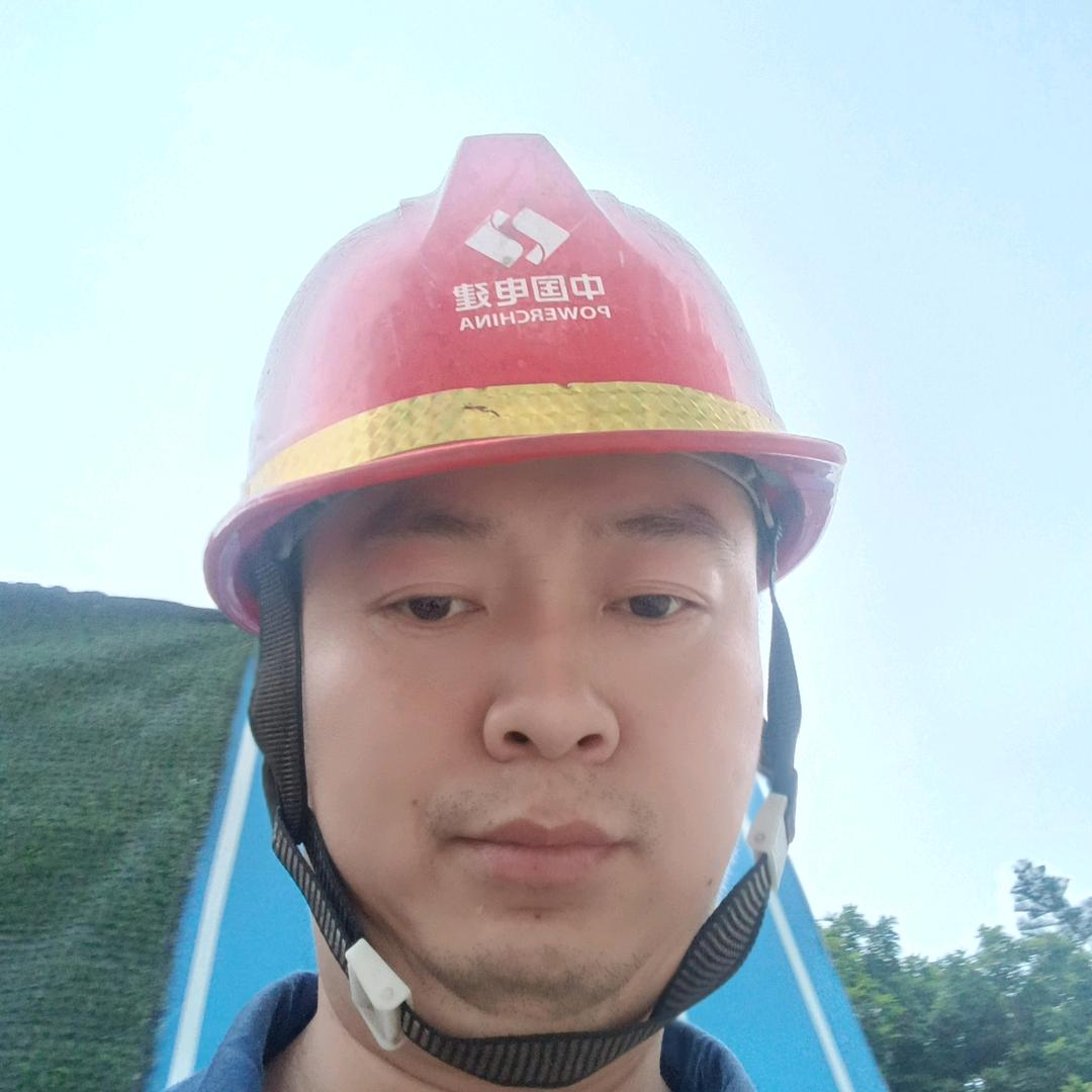 常风大侠