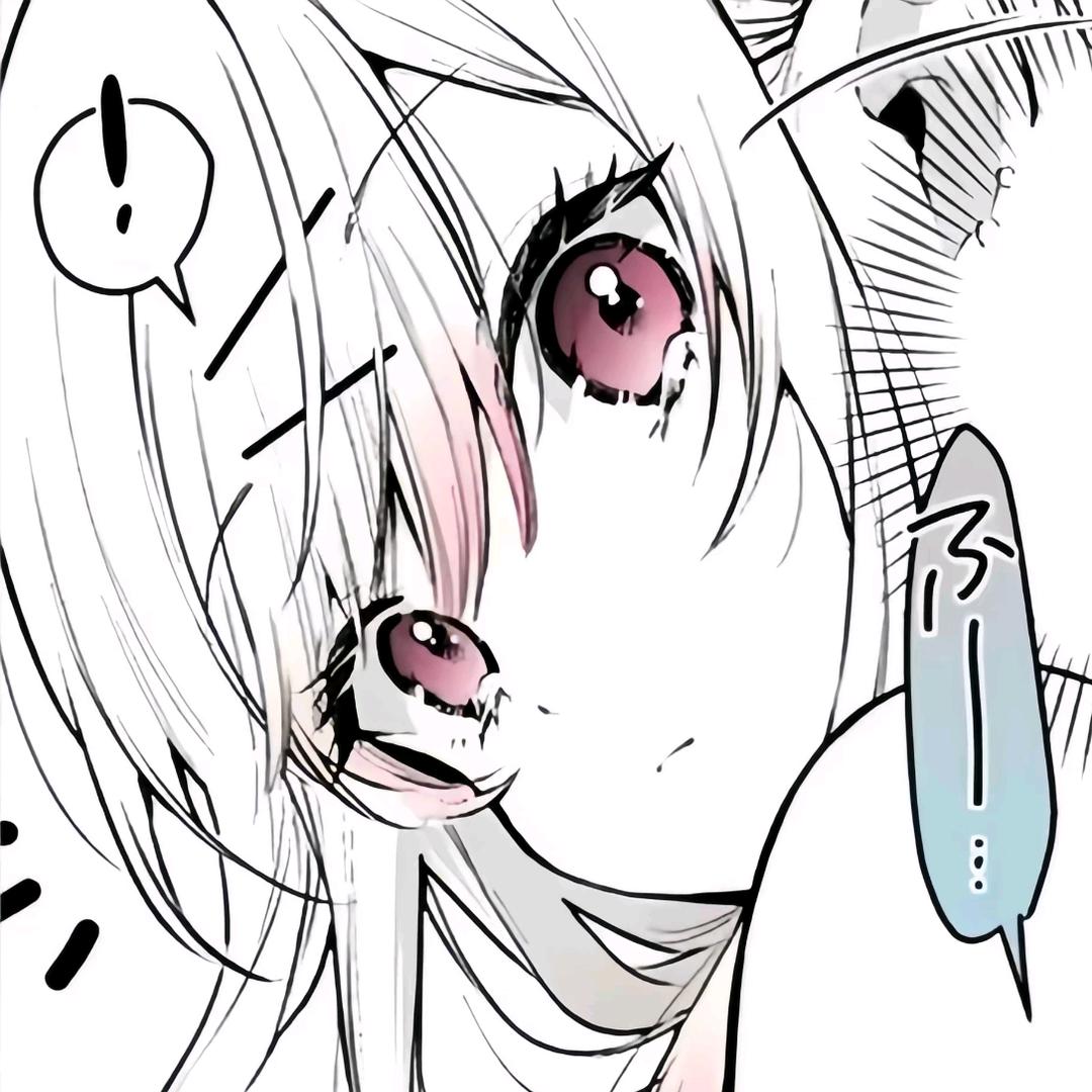 雾起