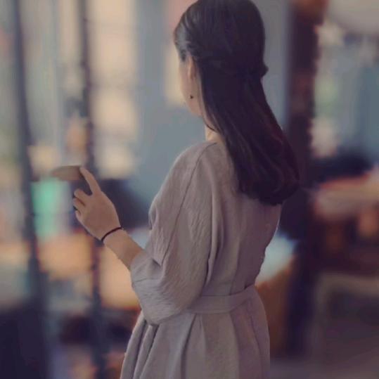 🌈🌈巧克丽💙