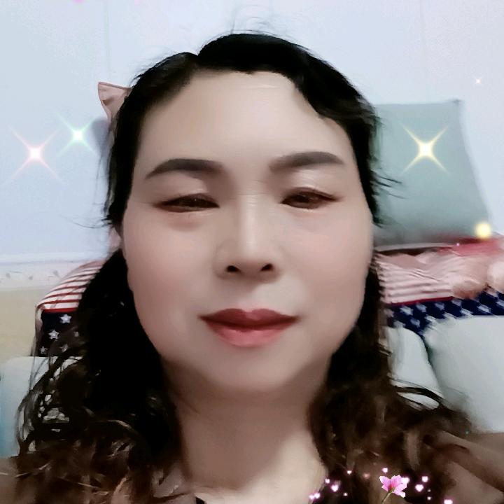 宏侠