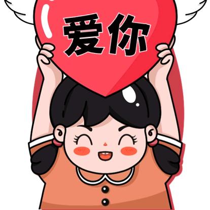 爱探店的小组长